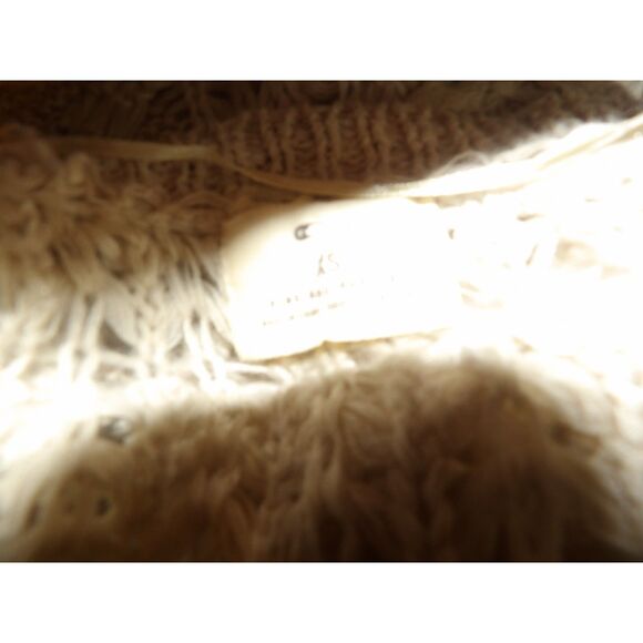 Pins & Needles Sweater XS - Picture 4 of 6